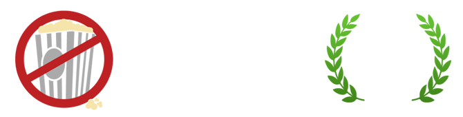 Cineclub Garbí